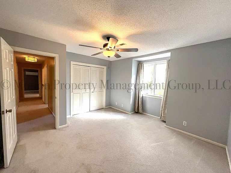 5312 Fairview Rd — Photo 10