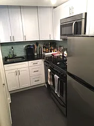 Rented by Performing Assets Corp