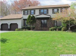 23 Kimberly Dr, Ocean, NJ