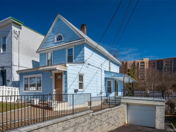 50 Rogers St, Tuckahoe, NY 10707