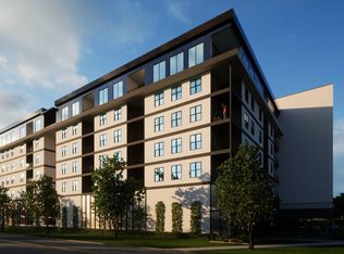 5003 N Alworth St, Garden City, ID 83714