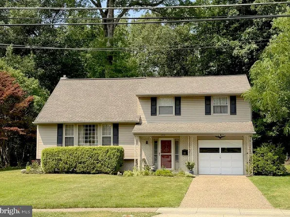 228 Walt Whitman Blvd, Cherry Hill, NJ 08003