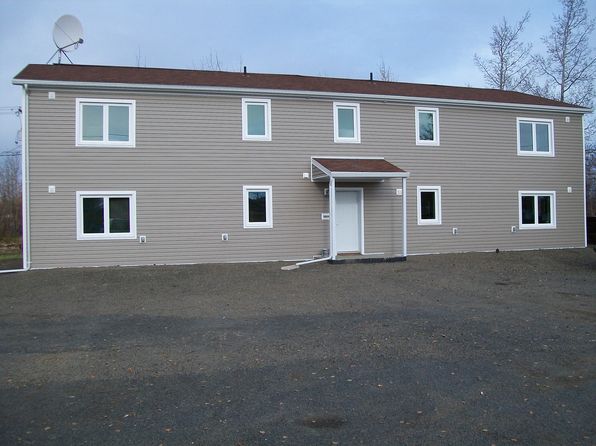 1114 26th Ave