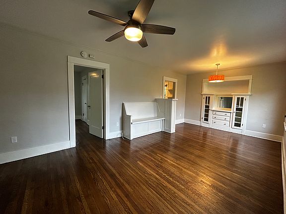 2nd image of 444 S Euclid Ave #3