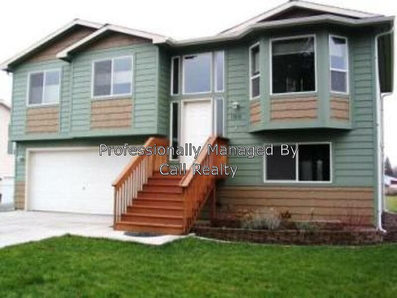 1st image of 11808 E Sinto Ave