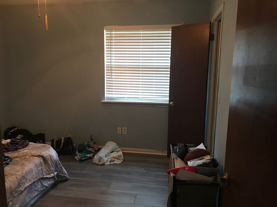 1st image of 10550 Anchorage Cove Ln