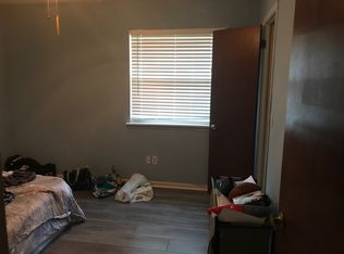 10550 Anchorage Cove Ln, Jacksonville, FL 32257