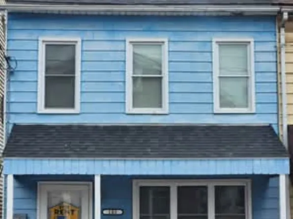 103 N 12th St, Lebanon, PA 17046