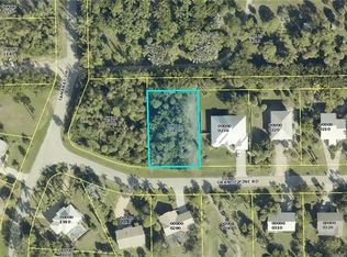 7880 Grande Pine Rd, Bokeelia, FL 33922