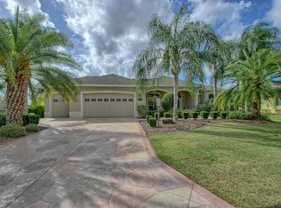 1513 Blease Loop, The Villages, FL 32162