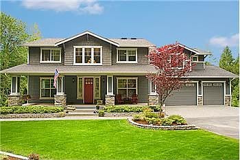 2nd image of 901 290th Ave SE