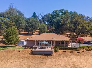 2810 Rilye Ct, Placerville, CA 95667