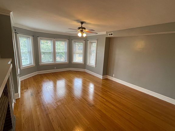 5th image of 6428 N Washtenaw Ave APT 3