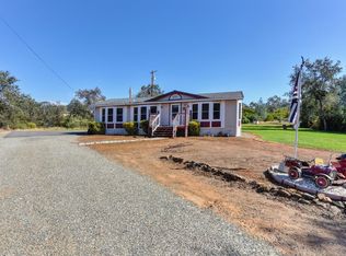 8296 Lakeview Ln, Lincoln, CA 95648