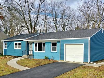 1333 Kearney Dr, North Brunswick, NJ, 08902