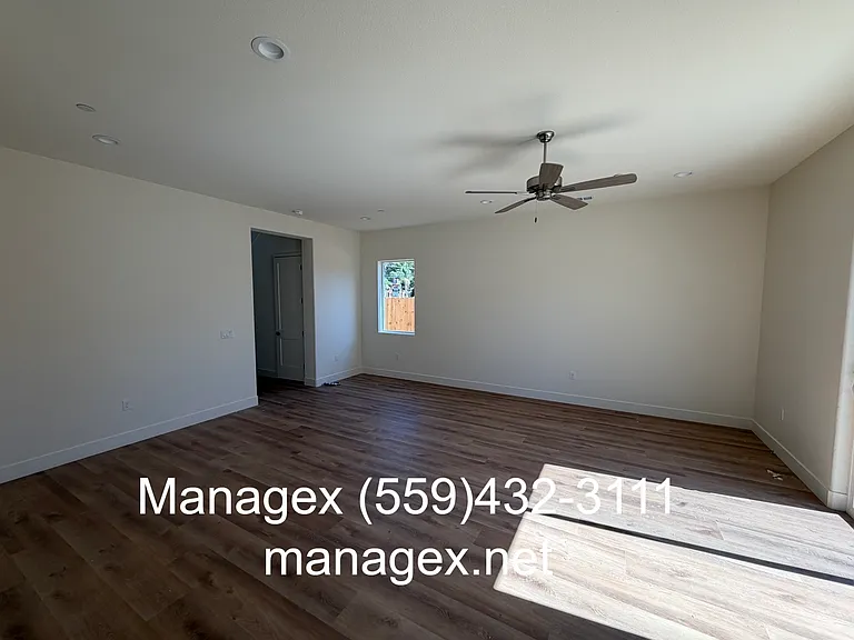 124 Sunnyside Ave #A — Photo 5