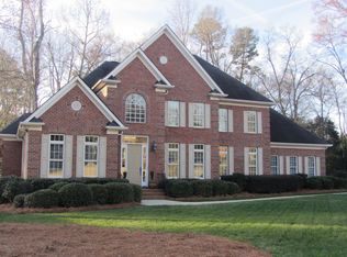 380 Bromley Rd, Rock Hill, SC 29732