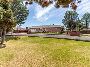 1420 30th Ln, Pueblo, CO 81006