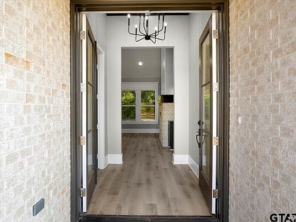 5th image of 12347 Hackberry Hollow Dr