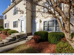 2911 D Cedar Creek Rd, Greenville, NC 27834