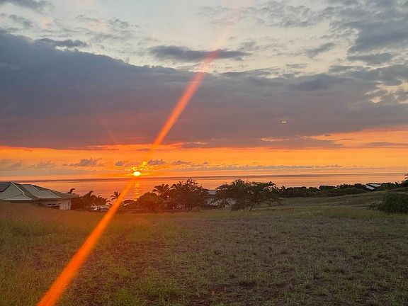 4th image of 59-120 Pueokea Pl Lot 599