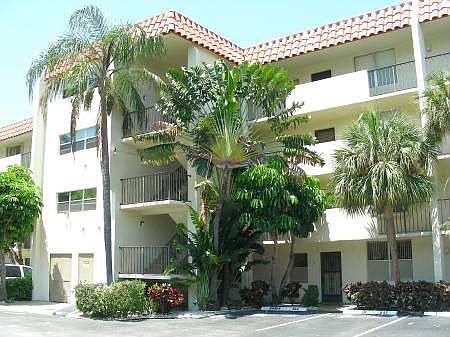 Orchid Building