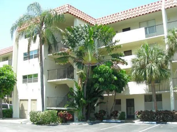 777 S Federal Hwy #306-O, Pompano Beach, FL 33062