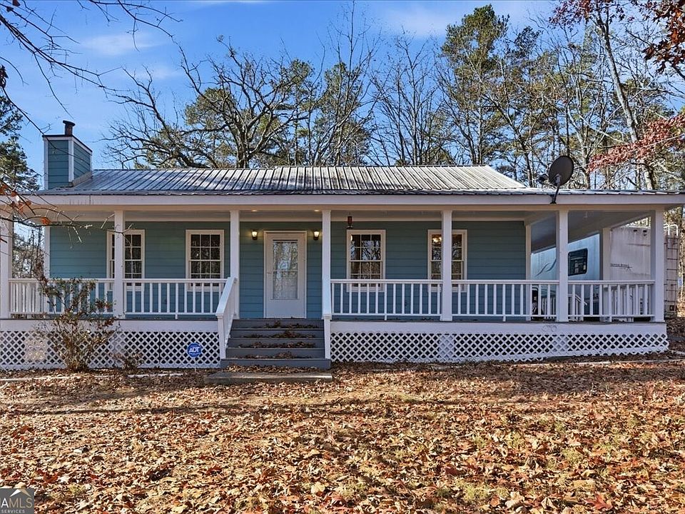 1st image of 73 Harrell Dr