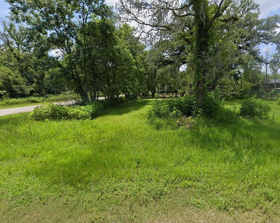 1st image of 0 Polar Ave Lot 55