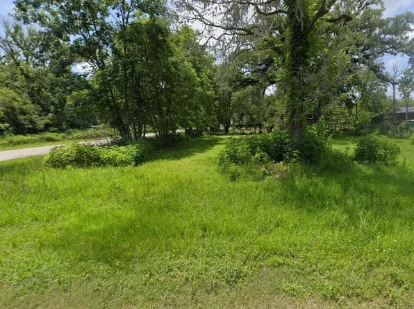 0 Polar Ave Lot 55, Angleton, TX 77515