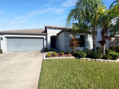 36017 Stable Wilk Ave, Zephyrhills, FL, 33541