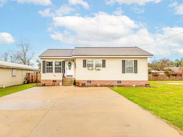 266 Saint Peter St, Houma, LA 70363