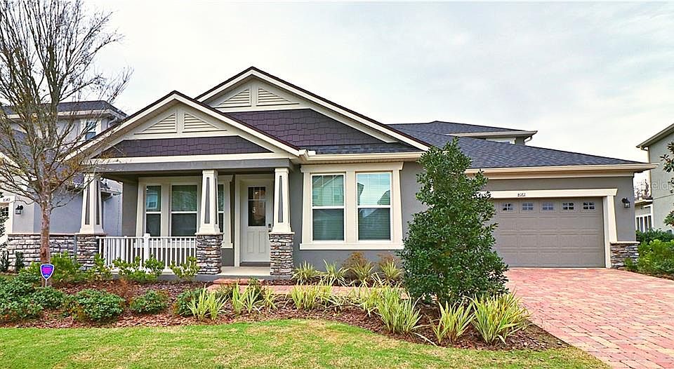 1st image of 8161 Gamemaster Ave