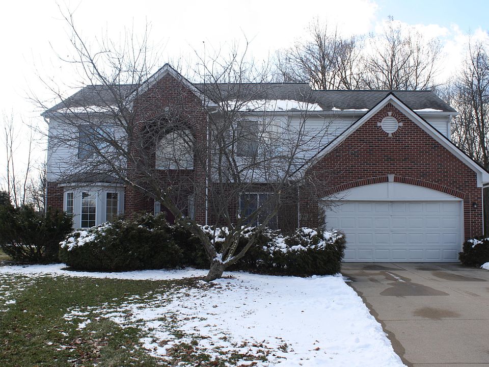 1st image of 165 Rockwood Ct