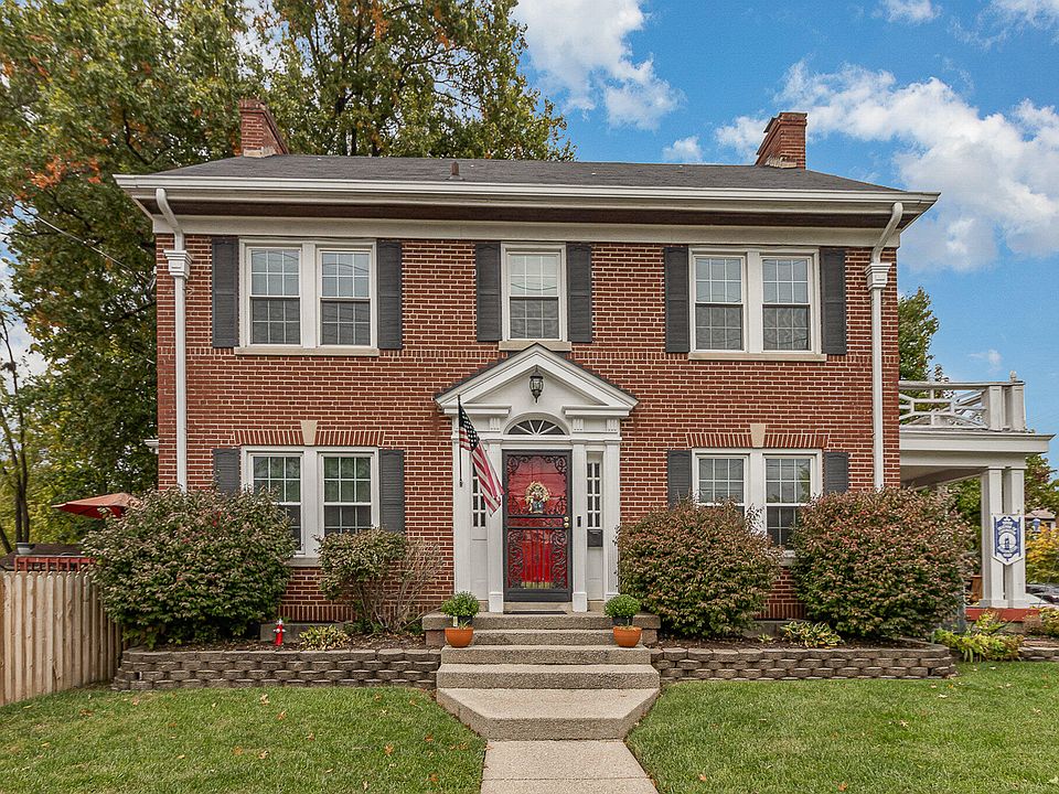 1st image of 2843 Ashland Ave