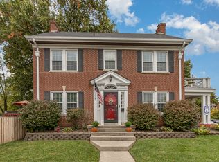 2843 Ashland Ave, Covington, KY 41015