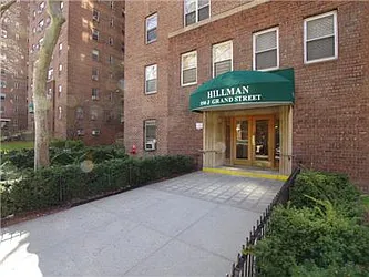 Sold by Sotheby's International Realty