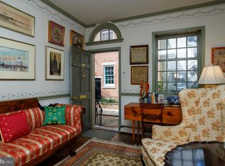 1230 Waverly Walk, Philadelphia, PA 19147