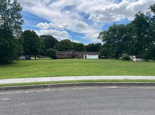 5126 Aspen Ave, Morristown, TN 37813