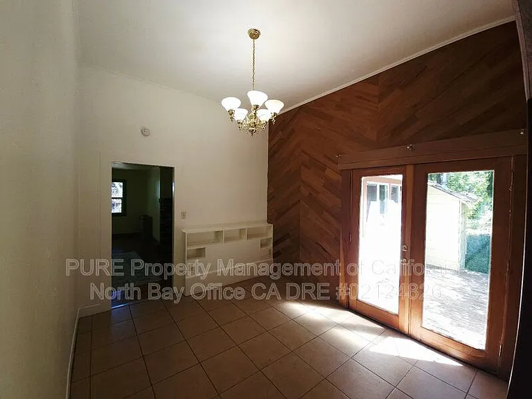 161 Cherry St #HOUSE — Photo 8
