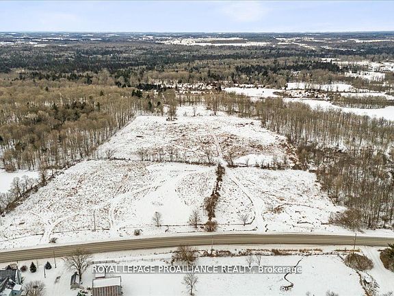 5th image of 4701 Stirling Marmora Rd