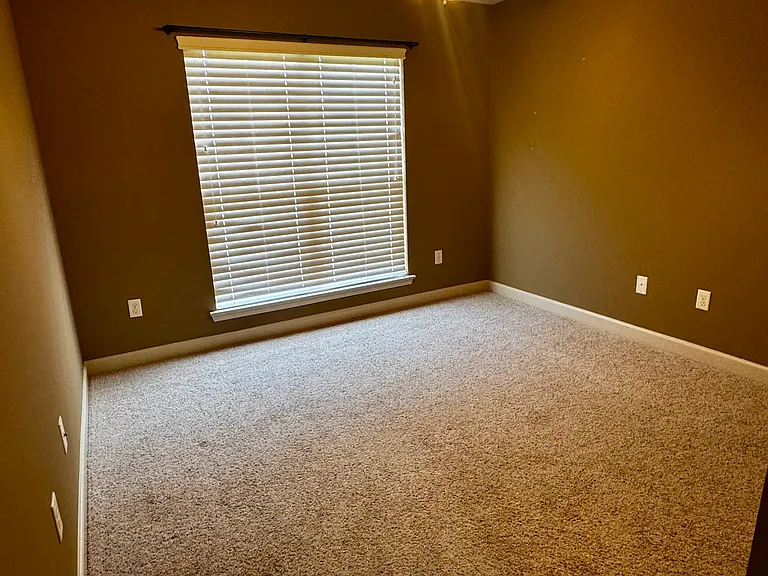 5330 Sanson Dr — Photo 8