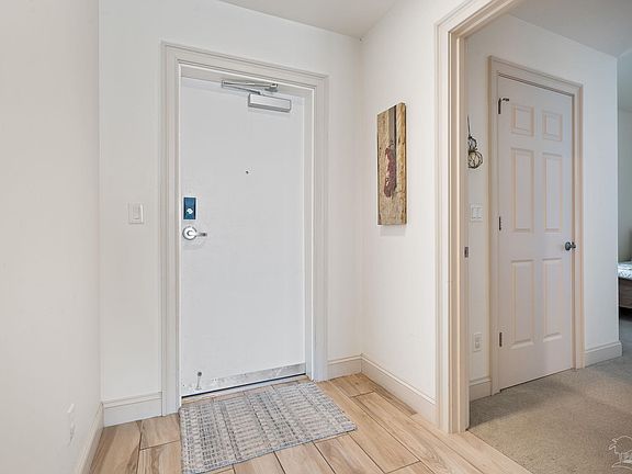 5th image of 13333 Johnson Beach Rd #703