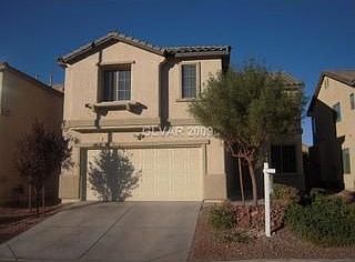 1st image of 3859 Pumpkin Creek St