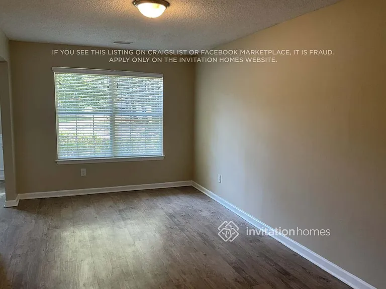 6767 Mancha St — Photo 5