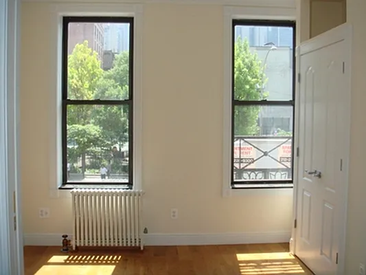 Rented by Centennial Properties NY | media 26