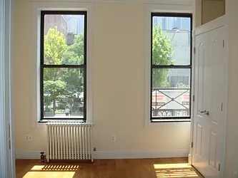 Rented by Centennial Properties NY