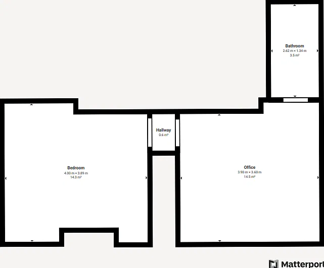 214 Stewart Ave #5 — Photo 6