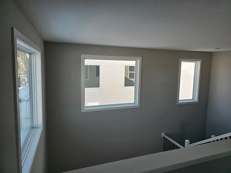 22857 Dakotah St NW — Photo 10