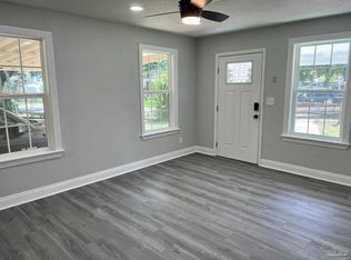 300 Edgewater Dr, Perdido Key, FL 32507